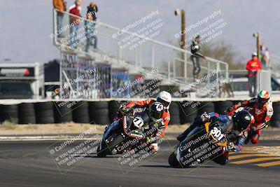 media/Dec-04-2022-CVMA (Sun) [[e38ca9e4fc]]/Race 1 Supersport Open/